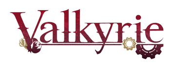 valkyrie