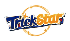 trickstar