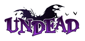 undead