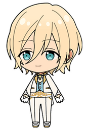 eichi
