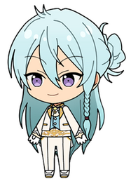 wataru