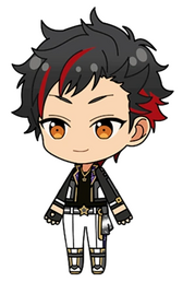 tetora
