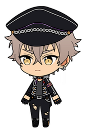 koga