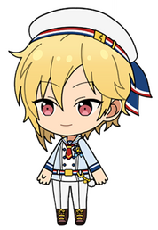nazuna