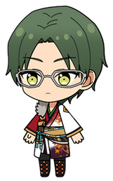 keito