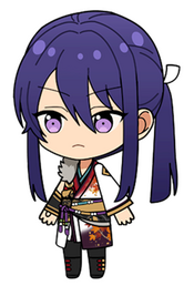 souma
